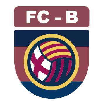 FC Barcelona